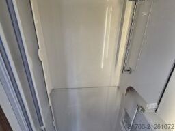 Knaus Tourer VAN 500 MQ Vansation *bis 5Tage*Probewohnen*