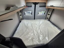 Knaus BoxLife 600 MQ Platinum Selection *TraumMobil*140*Automatik*