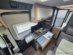 Knaus BoxLife 600 MQ Platinum Selection *TraumMobil*140*Automatik*