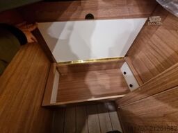 Weinsberg CaraBus 600 ME EDITION [FIRE] Aufstelldach*Ersparnis 13.626¤