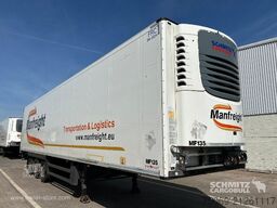 Schmitz Cargobull Dryfreight Standard