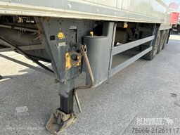 Schmitz Cargobull Dryfreight Standard