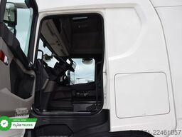 SCANIA R460 CR20H  ACC ADAS Package