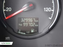 SCANIA R460 CR20H  ACC ADAS Package