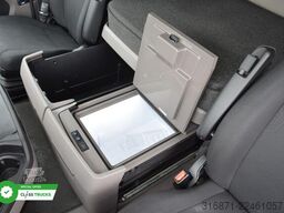 SCANIA R460 CR20H  ACC ADAS Package