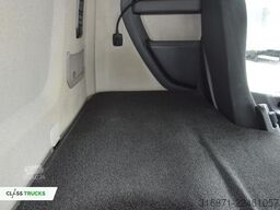 SCANIA R460 CR20H  ACC ADAS Package