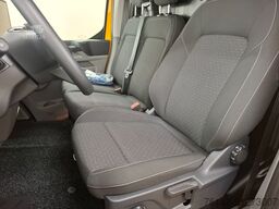 Ford E-Transit Custom 340 L2 H1 Trend 65 kWh (direct...