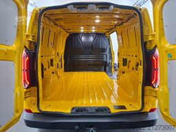 Ford E-Transit Custom 340 L2 H1 Trend 65 kWh (direct...