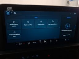 Ford E-Transit Custom 340 L2 H1 Trend 65 kWh (direct...