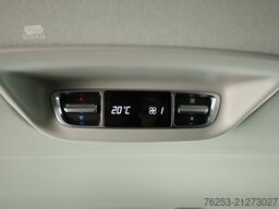 Mercedes-Benz V 220 d 4MATIC AVANTGARDE Lang 360 ACC AHK AUT