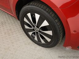 Mercedes-Benz Vito 114 CDI Tourer PRO Lang ACC AHK AUT Kam. LM