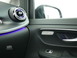 Mercedes-Benz V 220 d STYLE Kompakt ACC AHK AUT Akustikglas LM