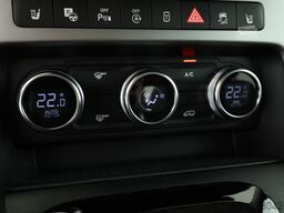 Mercedes-Benz T 180 d PROGRESSIVE Standard AUT DynLicht Kam.