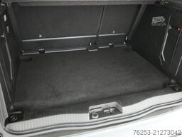 Mercedes-Benz T 180 d PROGRESSIVE Standard AUT DynLicht Kam.