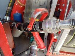 Mercedes-Benz Sprinter 316 OneSeven CAFS