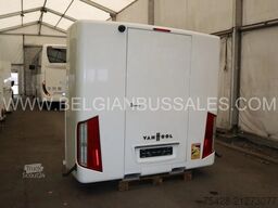 SKIBAK Van Hool