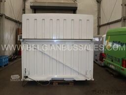 SKIBAK Van Hool