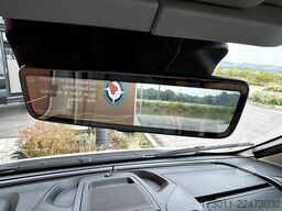 PÖSSL 2Win S Citroen 140PS Automat m. Aufstelldach