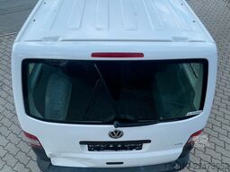 VW T5 Transporter Kleinbus Kombi 9 Sitzer Klima