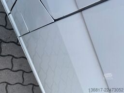VW T5 Transporter Kleinbus Kombi 9 Sitzer Klima