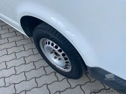 VW T5 Transporter Kleinbus Kombi 9 Sitzer Klima