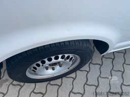 VW T5 Transporter Kleinbus Kombi 9 Sitzer Klima