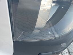 VW T5 Transporter Kleinbus Kombi 9 Sitzer Klima