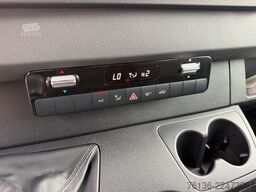 MERCEDES-BENZ Sprinter 316 CDI Klima AHK Mixto Kamera