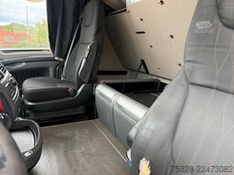 DAF XF480 / 5 Stück/Bycool / New Tacho SMT2