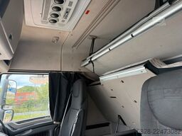 DAF XF480 / 5 Stück/Bycool / New Tacho SMT2