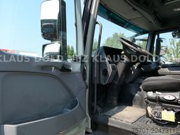 MERCEDES-BENZ Actros 3244 3-Seitenkipper Retar Org 1450000 km