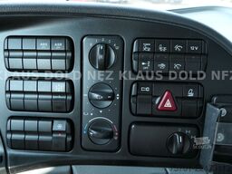 MERCEDES-BENZ Actros 3244 3-Seitenkipper Retar Org 1450000 km
