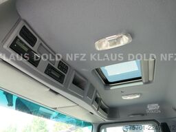 MERCEDES-BENZ Actros 3244 3-Seitenkipper Retar Org 1450000 km