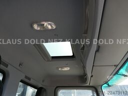 MERCEDES-BENZ Actros 3244 3-Seitenkipper Retar Org 1450000 km