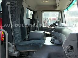 MERCEDES-BENZ Actros 3244 3-Seitenkipper Retar Org 1450000 km