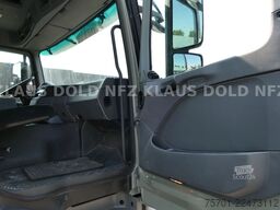 MERCEDES-BENZ Actros 3244 3-Seitenkipper Retar Org 1450000 km