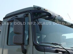MERCEDES-BENZ Actros 3244 3-Seitenkipper Retar Org 1450000 km