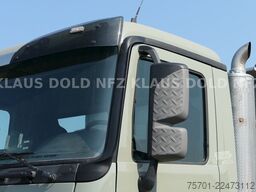 MERCEDES-BENZ Actros 3244 3-Seitenkipper Retar Org 1450000 km