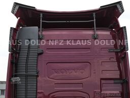 VOLVO FH 420 Globetrotter Motorschaden