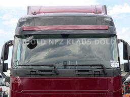 VOLVO FH 420 Globetrotter Motorschaden