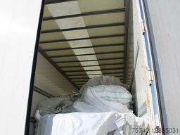 Kässbohrer 3x axle + bpw