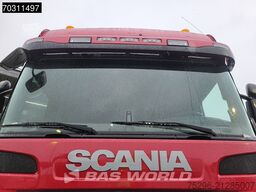 Scania R450 R 6X2 NL-Truck Lenkachse (6x2/4)