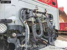 Scania R450 R 6X2 NL-Truck Lenkachse (6x2/4)