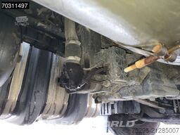 Scania R450 R 6X2 NL-Truck Lenkachse (6x2/4)