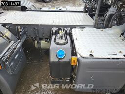 Scania R450 R 6X2 NL-Truck Lenkachse (6x2/4)