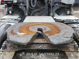 Scania R450 R 6X2 NL-Truck Lenkachse (6x2/4)