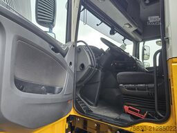 DAF XF 460 / 4x2 SPACECAB / NL-TRUCK