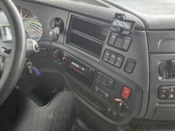 DAF XF 460 / 4x2 SPACECAB / NL-TRUCK