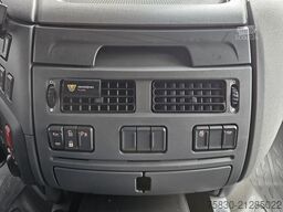 DAF XF 460 / 4x2 SPACECAB / NL-TRUCK