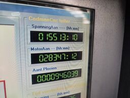 Wulfing-Mobile GmbH Wulfing-Mobile GmbH Wulfing-Mobile GmbH